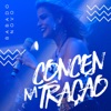Na Concentração - Single