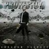 Proyecto A album lyrics, reviews, download