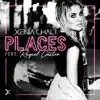 Places (feat. Raquel Castro) - Single album lyrics, reviews, download