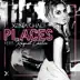 Places (feat. Raquel Castro) - Single album cover