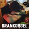 Drankorgel - Single