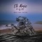 Entre Tanto (feat. El Dedos) - Eli Almic & DJ RC lyrics