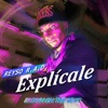Explícale - Single