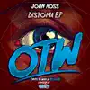 Stream & download Distoma - Single