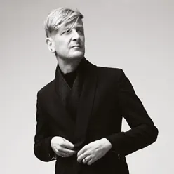 A Dream That Never Stops - Single - Ozark Henry A Dream That Never Stops - Single - Ozark Henry