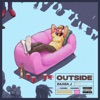 Outside - Single