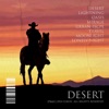 Aug - Travel