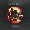 Exonerate - Single