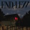 End-Le77 - EASTGHOST lyrics