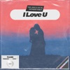 I Love U - Single