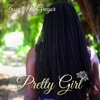 Pretty Girl - Single