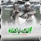 Mucho Gol (feat. Dany Boy) - Jsalazar80 lyrics