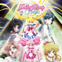 Sailor moon greek episodes free download