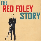Red Foley - Yodeling Radio Joe