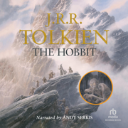 The Hobbit(Lord of the Rings)
