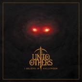Unto Others - Out in the Graveyard