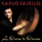 Stella Diana - Carlo Faiello lyrics