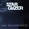 Can You Conceive It - Single