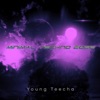 Young Teecha - Candies (128Bpm)
