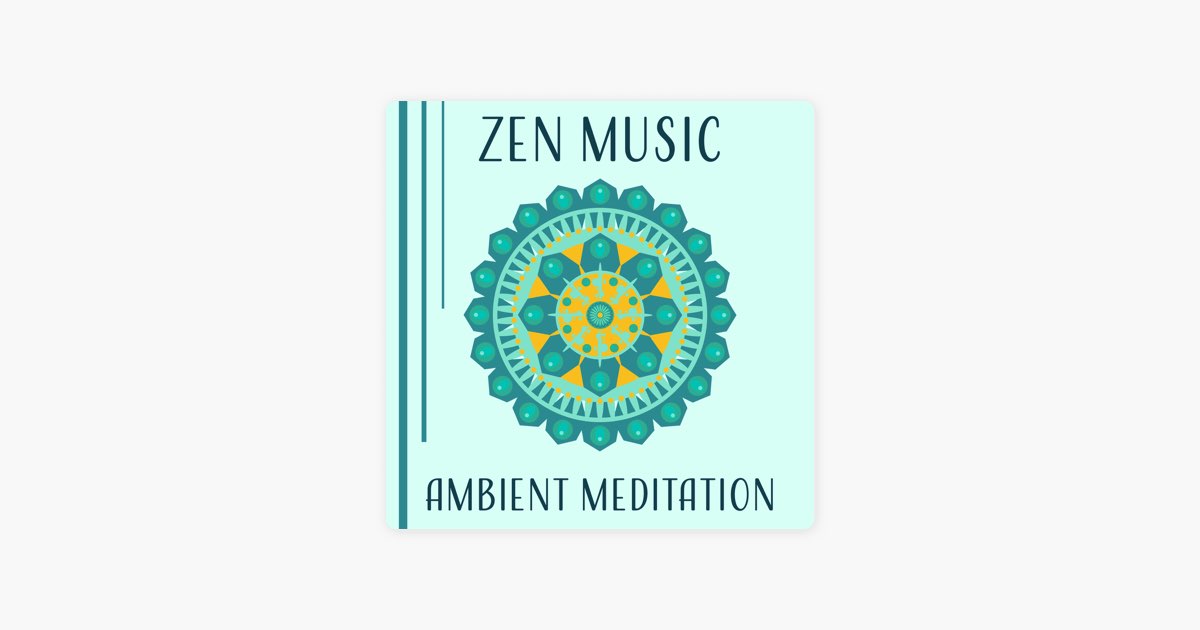 Gentle Crystal Sounds Divine의 Instrumental Backgrounds - Apple Music에서 만나는 노래 Gentle Crystal Sounds Divine의... 