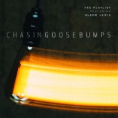Chasing Goosebumps (feat. Glenn Lewis) artwork