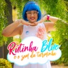Rutinha Blue e o Som da Turminha