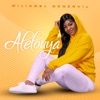 Alelouya - Single
