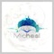Sorry If I Let You Down - Imikegold lyrics