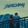 Idealizadaa - Single