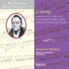 Czerny: Piano Concertos album lyrics, reviews, download