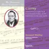 Stream & download Czerny: Piano Concertos