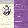 Howard Shelley - Piano Concerto in A Minor, Op. 214: II. Adagio con moto
