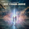 By Your Side - Single