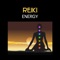 New Age Music for Yoga - Reiki Healing Unit lyrics