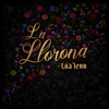 La Llorona - Single