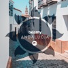 Andalucia - Single