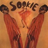 Sookie - EP