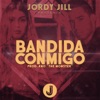 Bandida Conmigo - Single, 2016