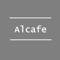Alcafe - Pedrie Guezz lyrics