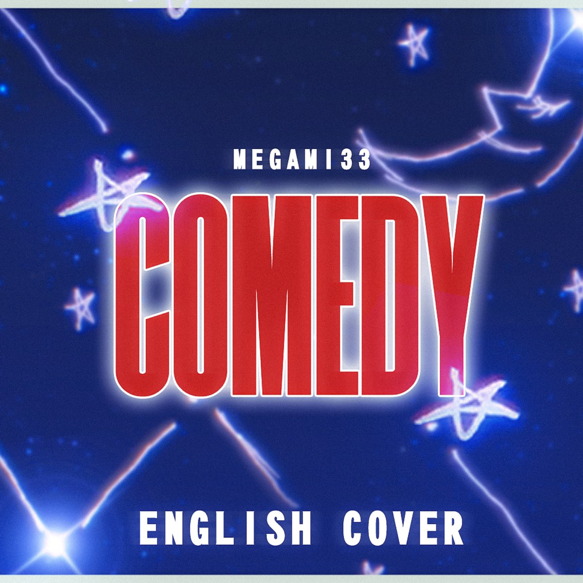 comedy-from-spyxfamily-full-english-cover-single-by-megami33-on