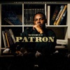 Patron - EP