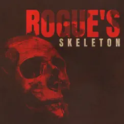 Rogue's Skeleton - Single by AmaurisWill & Alexey Omelchuk album reviews, ratings, credits