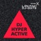 Wide Open (Len Faki Dj-Edit) - DJ Hyperactive lyrics