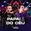 Papai do Céu (Ao Vivo) - Single