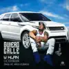 Quiero Calle - Single album lyrics, reviews, download