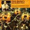 Chris Barber in Switzerland 1974 / 75 album lyrics, reviews, download