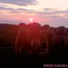 Imitatio Eclectica - EP album lyrics, reviews, download