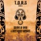 T.O.A.S - Da Lee LS lyrics