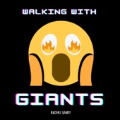 Walking With Giants artwork