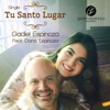 Tu Santo Lugar (feat. Dana Espinoza) - Single